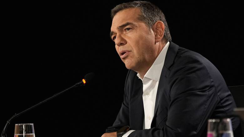 «Από τα 13 δισ. του Μαρινάκη, στα 40 του Πιερρακάκη»: Αντίδραση ΕΛΑΣ στις κυβερνητικές κοστολογήσεις