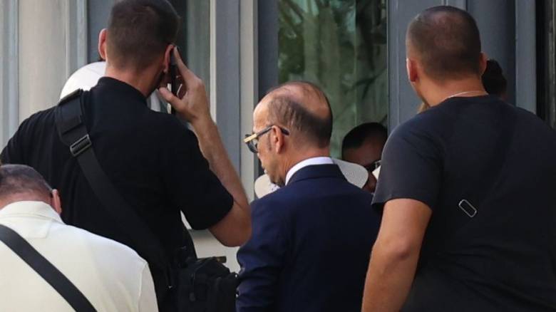 Δικηγόρος οικογένειας Μαζωνάκη: «Αναμένουμε κρίση εισαγγελέα για αναβάθμιση της κατηγορίας»