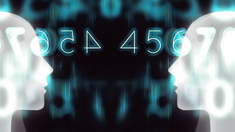 Η OpenAI ανακοίνωσε ότι έλυσε ένα ανοιχτό μαθηματικό πρόβλημα 90 ετών μέσα σε 88 ώρες
