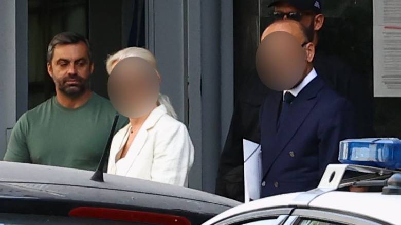 «Κανονικοί απατεώνες»: Δριμεία επίθεση Γεωργιάδη κατά των γιατρών για τον θανατο Μαζωνάκη