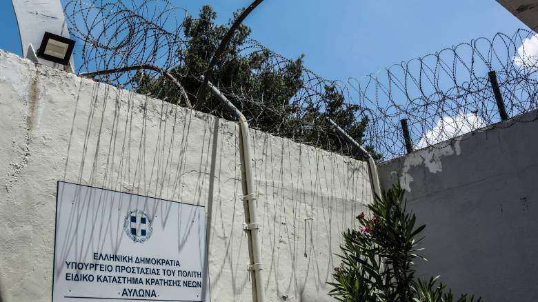 Έξι συλλήψεις για διακίνηση ναρκωτικών στις φυλακές Αυλώνα: Εμπλέκεται και σωφρονιστικός υπάλληλος