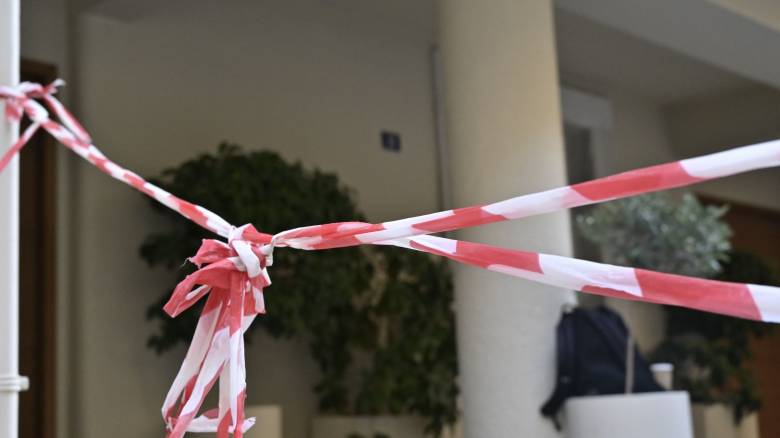 Θάνατος Γιώργου Μαζωνάκη: Όσα αναμένεται να υποστηρίξει ο υπνοθεραπευτής στον ανακριτή