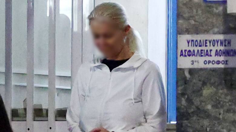 Μαζωνάκης: Νέα καταγγελία για τη γιατρό - «Είπε στη γυναίκα μου ότι έχει καρκίνο και ήταν ψέμα»