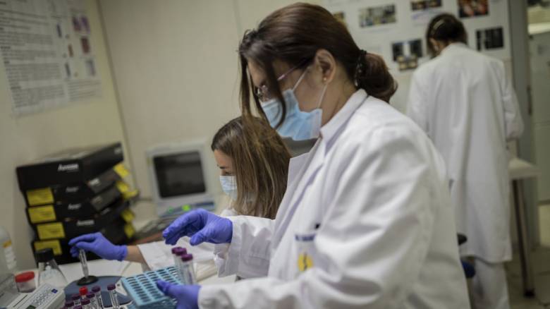 Γερμανία: Τρίτος θάνατος από ελονοσία στη Φρανκφούρτη - Πώς σχετίζεται με το αεροδρόμιο