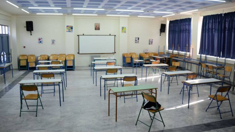 Προσλήψεις 239 αναπληρωτών εκπαιδευτικών για την κάλυψη των κενών - Πού τοποθετούνται