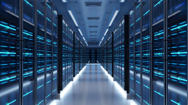 Data centers: Οι μεγάλες επενδύσεις, η κρίσιμη διετία και οι νέοι κανόνες