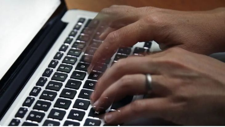 ΔΥΠΑ: Σε εξέλιξη η υποβολή αιτήσεων για το ειδικό εποχικό βοήθημα - Στις 23/9 και μέσω ΚΕΠ