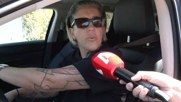 «Να τιμωρηθούν οι ένοχοι» ζητά η αδερφή του Γιώργου Μαζωνάκη - «Πάτησαν στην ανάγκη του»