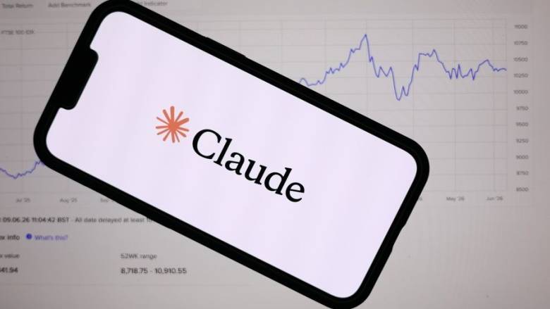 Η Anthropic αποκάλυψε ότι το chatbot Claude αναλαμβάνει το ίδιο να ετοιμάσει τον διάδοχό του