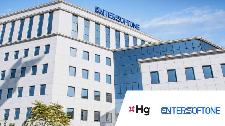 Η Hg αποκτά πλειοψηφικό ποσοστό στην ENTERSOFTONE - Στο 1 δισ. ευρώ η αποτίμηση