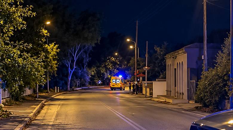 «Τη σκότωσε με 15 μαχαιριές»: Η νεκροψία για την άγρια δολοφονία της 25χρονης στην Ηγουμενίτσα
