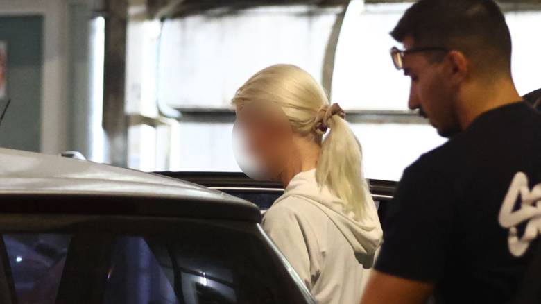 Γιώργος Μαζωνάκης: Τις επόμενες ημέρες οι τοξικολογικές- Τα κινητά, ο υπνοθεραυπευτής και οι έρευνες