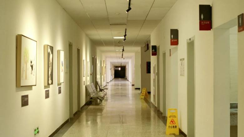Καθησυχαστικός ο Παγκόσμιος Οργανισμός Υγείας για τον ιό Σαμόντα