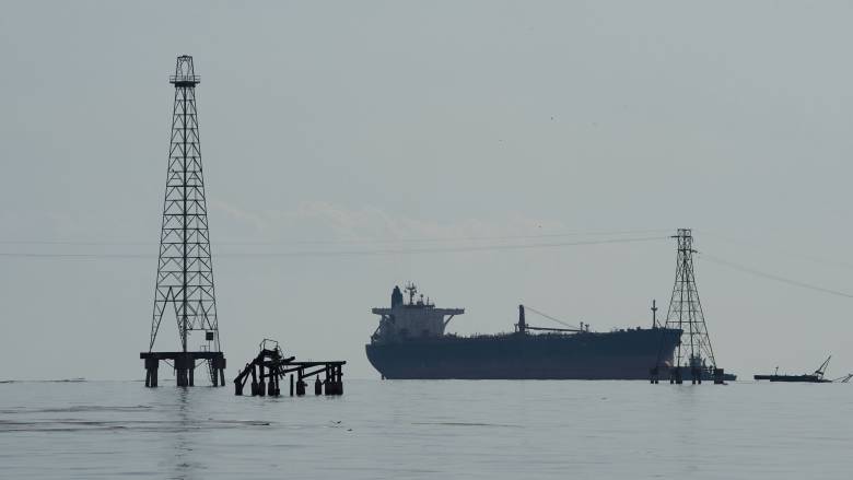 Προς εβδομαδιαία άνοδο άνω του 2% οι τιμές του Brent