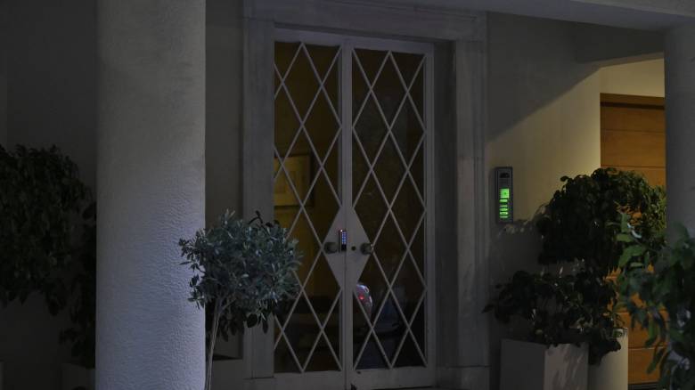 Μαζωνάκης: Τι δεν βρέθηκε στο ιατρείο της Καρνεάδου- Η μέθη, ο φλεβοκαθετήρας και τα νέα ντοκουμέντα