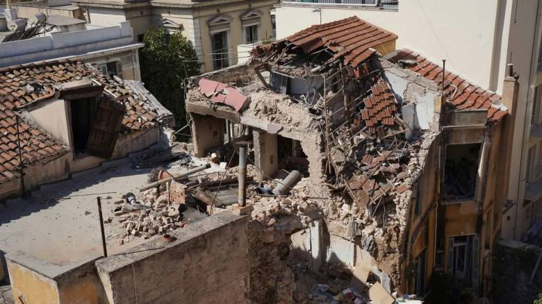 Πλάκα: Τι μπορεί να κρύβεται πίσω από το σενάριο της διαρροής - Τα κενά και οι ασάφειες