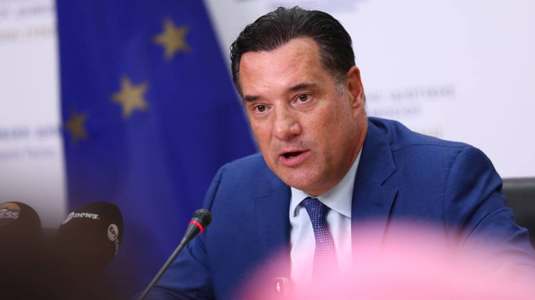 Medwatch: Μεγάλοι παραβάτες τα οδοντιατρεία, μειώθηκαν οι διαφημίσεις - Ελέγχεται και ο Πατούλης