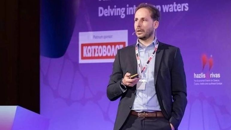 Κωτσόβολος: Το «πείραμα» του Mediterranean Cosmos και οι επόμενες κινήσεις