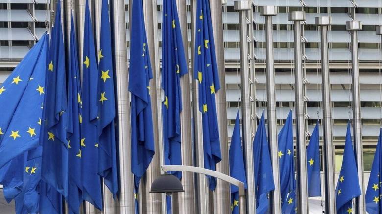 Eurostat: Στην τρίτη θέση της ΕΕ η Ελλάδα στα απορρίμματα τροφίμων