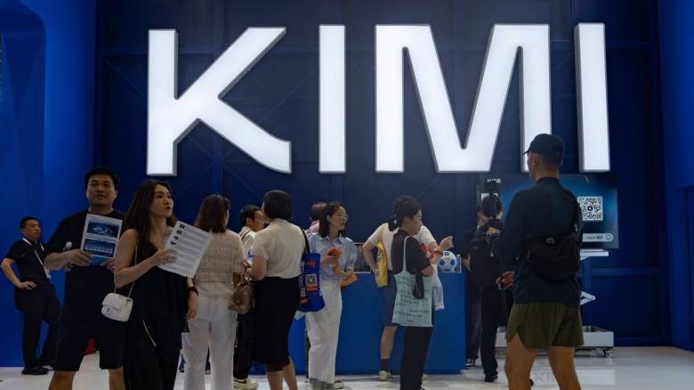 Το κινεζικό ΑΙ εργαλείο Kimi είπε σε ερευνητές πώς να κατασκευάσουν βιολογικά όπλα