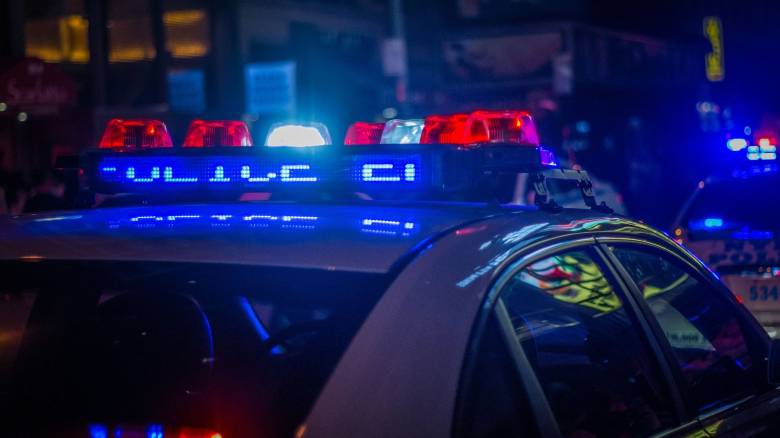 Το Ελσίνκι διερευνά «σημαντικό» αριθμό ύποπτων διαρρήξεων σε σπίτια βουλευτών