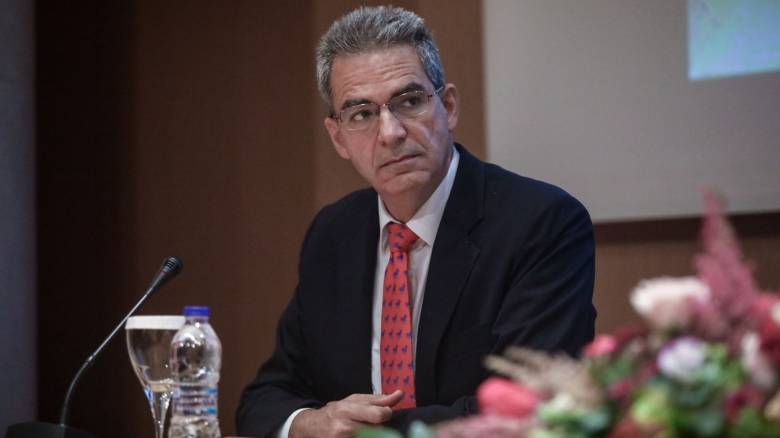 Αντιδράσεις της αντιπολίτευσης για τη δήλωση Συρίγου ότι «υποχωρήσαμε στην Κάσο»