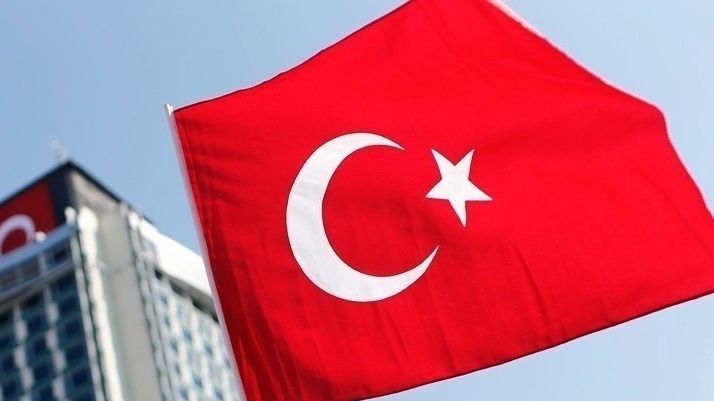 Τουρκία: Αποζημιώσεις έως 18.000 ευρώ σε επενδυτές που ζημιώθηκαν από το σκάνδαλο των funds