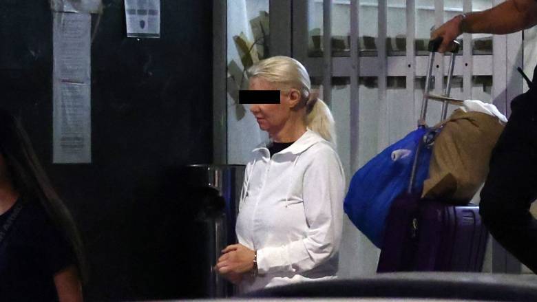 Θάνατος Γιώργου Μαζωνάκη: Ομαδική συνομιλία επιβεβαιώνει τη μέθη - Τι εξαφάνισε η γιατρός