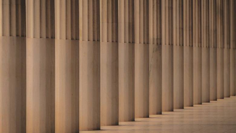 NOMOS AI Partner: Ταχύτερη και αποτελεσματικότερη νομική εργασία