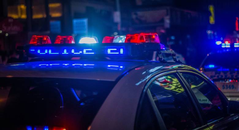 ΗΠΑ: Πυροβολισμοί κοντά σε τζαμί στο Οχάιο - Αναφορές για νεκρό