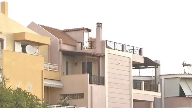 Λαύριο: Η 32χρονη είχε καταγγείλει τον πρώην σύντροφό της 5 φορές μέσα στο 2025 - Όλο το χρονικό