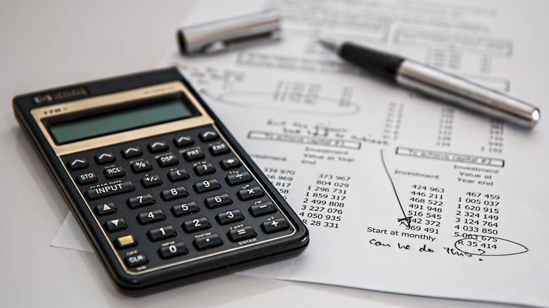 Οι νέοι κανόνες για τους servicers ξεκαθαρίζουν το τοπίο των οφειλών - Όλος ο «φάκελος» με μια ματιά