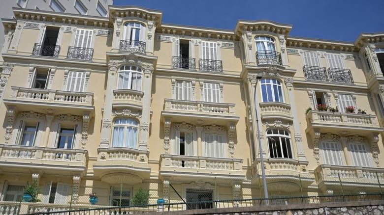 Εγκαταλείπει την Βρετανία για το Μονακό ο δεύτερος πλουσιότερος άνδρας στη χώρα