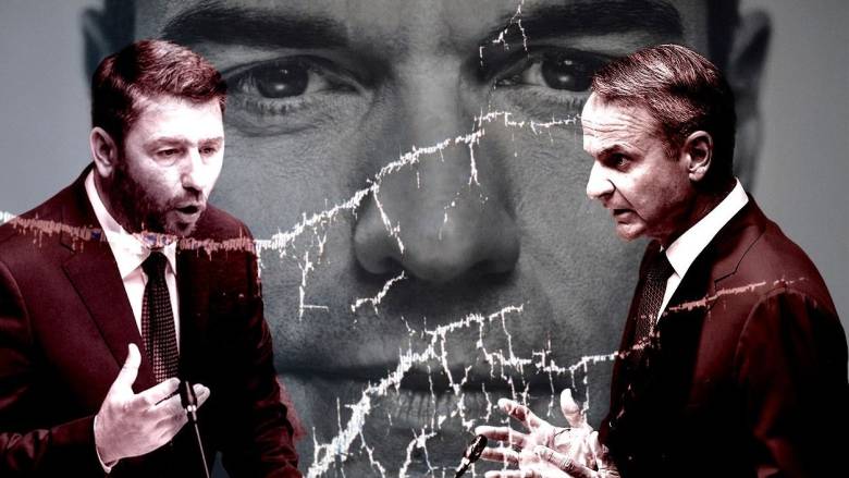 Ο «ιός» των πρόωρων εκλογών στην Ισπανία «ακουμπά» την Αθήνα – Κόντρα με επίκεντρο τον Σάντσεθ