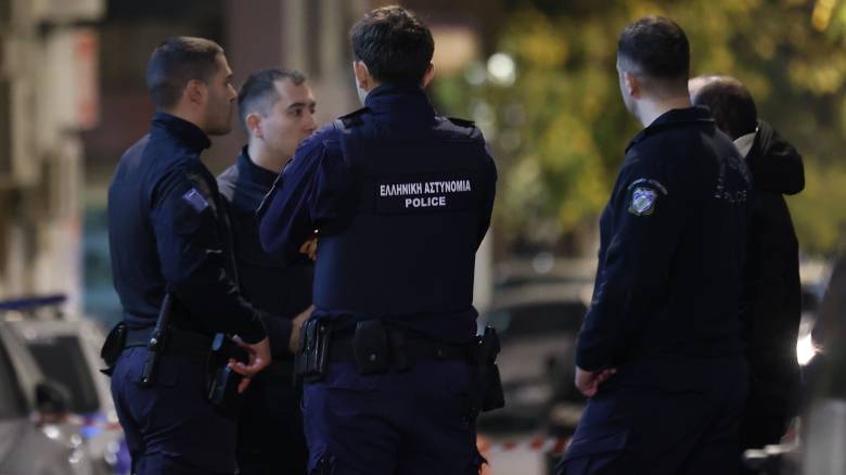 Χαλκίδα: 37χρονη επιτέθηκε με φαλτσέτα στη σύντροφο του πρώην συζύγου της