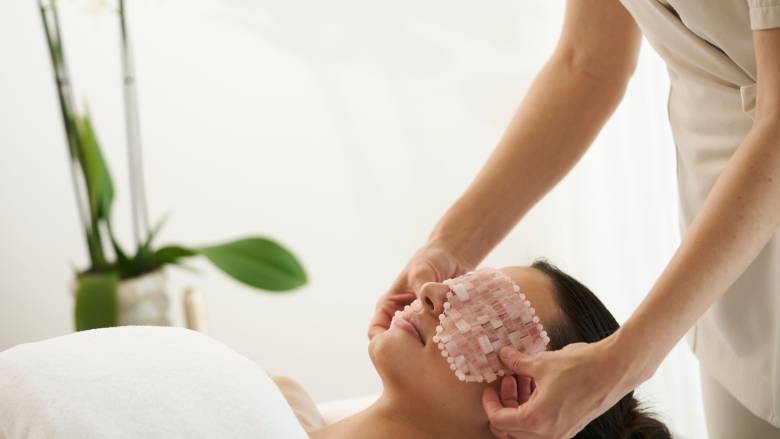 Wellness alert: Επαναφορά μετά το καλοκαίρι με θεραπείες στα ωραιότερα ξενοδοχειακά spa