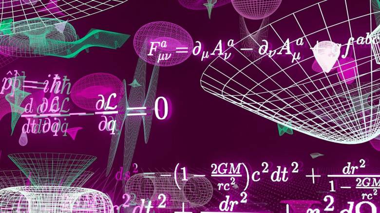 H OpenAI ανακοίνωσε μαζεμένες 722 μαθηματικές ανακαλύψεις που έκανε η τεχνητή νοημοσύνη