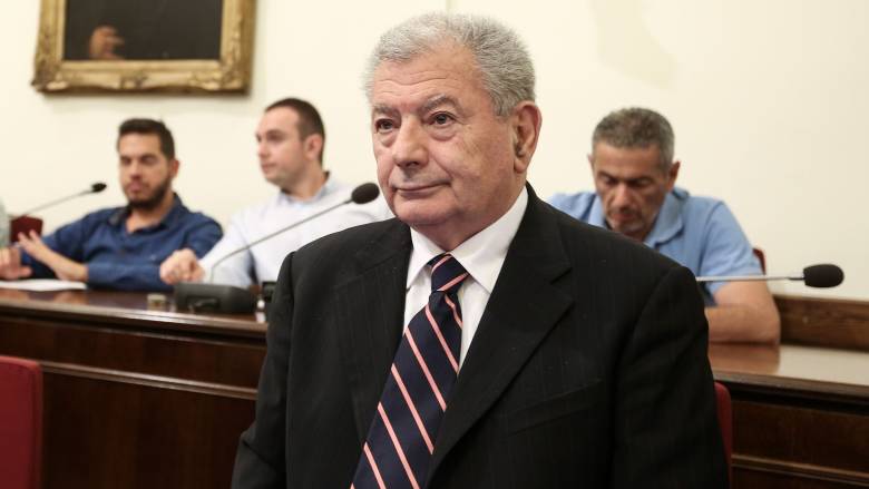 Δικηγόρος Βαλυράκη στο CNN Greece: Το αποδεικτικό υλικό βοά για την ενοχή των ψαράδων