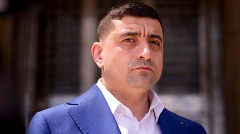 «Κανείς δεν θέλει μια νέα Ελλάδα»: Το μήνυμα της αντιπολίτευσης για την αβεβαιότητα στη Ρουμανία