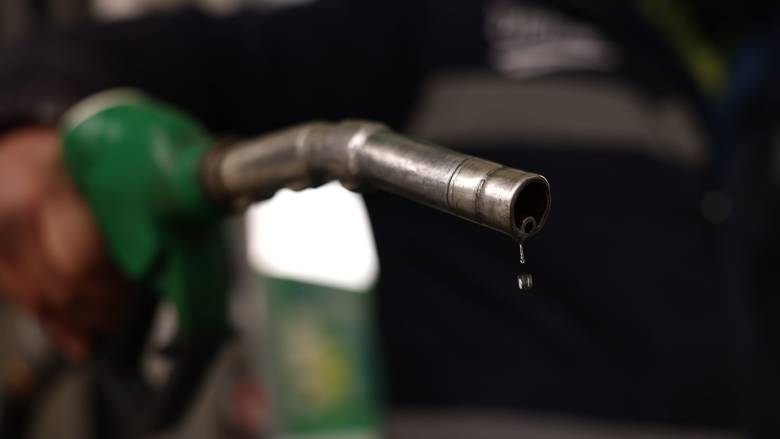 Καύσιμα: Προς παράταση των επιδοτήσεων για το πρώτο 15νθήμερο Νοεμβρίου - Έως αύριο οι ανακοινώσεις
