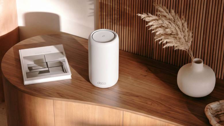 Wi‑Fi 8: Τι αλλάζει στα ασύρματα δίκτυα και πότε θα το χρησιμοποιήσουμε