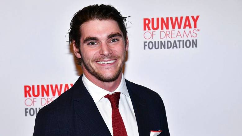 Νεκρός σε ηλικία 34 ετών ο ηθοποιός του «Breaking Bad», RJ Mitte