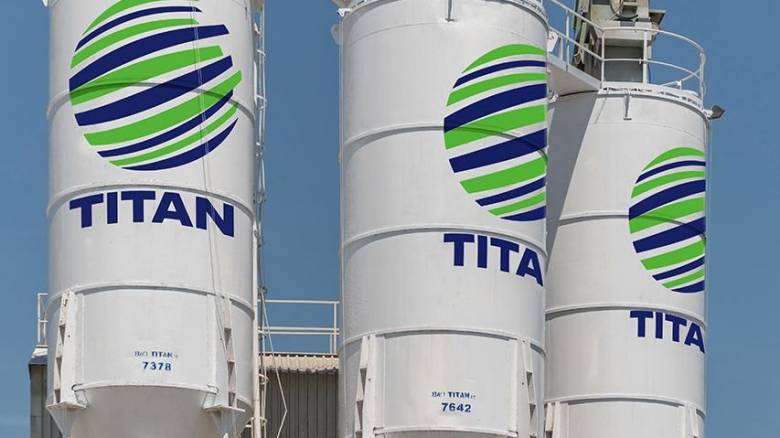 Ισχυρή ζήτηση για την έκδοση ομολογιών ύψους 150 εκατ. ευρώ από την Titan Global Finance