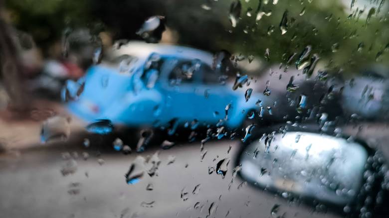 Καιρός: Σταδιακή βελτίωση, με χαμηλές θερμοκρασίες και ισχυρούς ανέμους