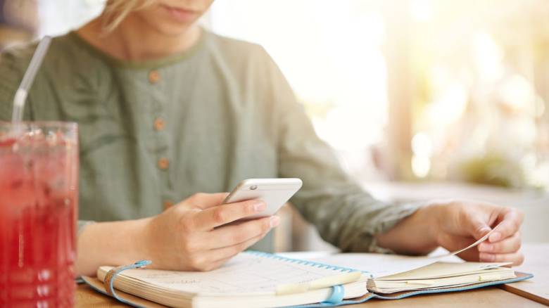 Πού μπορούν να βοηθήσουν τα chatbots στην εκμάθηση μιας ξένης γλώσσας και πού όχι