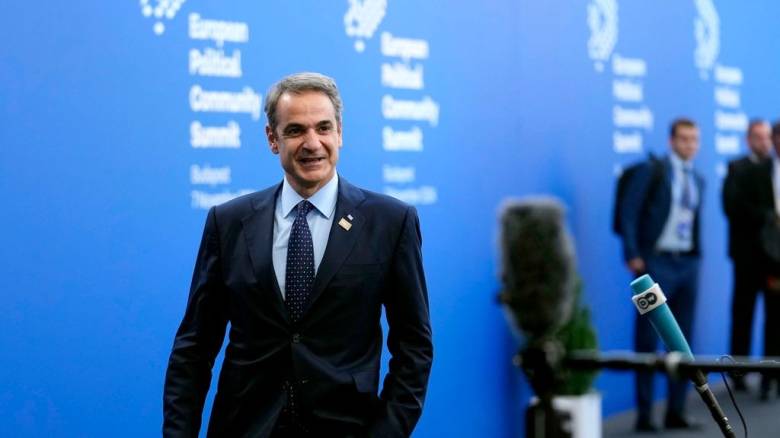 Ο οδικός χάρτης για τη NAVTEX, η παρέμβαση Μητσοτάκη στον ΟΗΕ και το «παζάρι» 