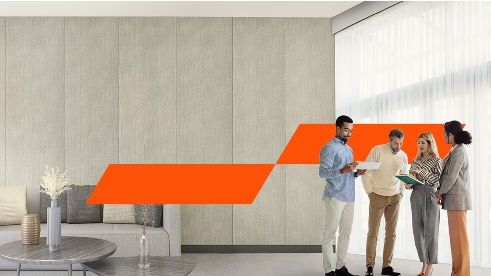 PwC Ελλάδας: Η ελληνική αγορά ακινήτων σε φάση ανάπτυξης και μετασχηματισμού