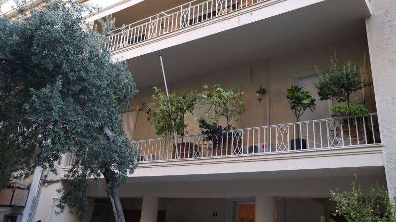 Μαζωνάκης: Νέα αυτοψία σήμερα στο ιατρείο της Καρνεάδου παρουσία εισαγγελέα