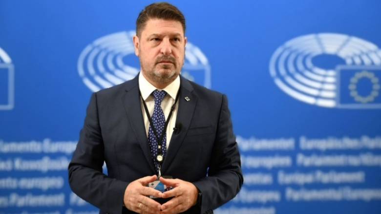 Χαρδαλιάς από Βρυξέλλες: Οι ευρωπαϊκοί πόροι πρέπει να φτάνουν εκεί που υπάρχουν πραγματικές ανάγκες