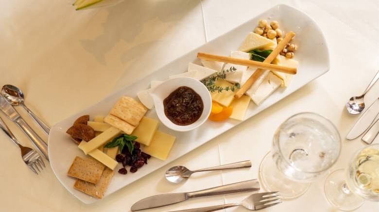 Divani Palace Larissa: Το πρώτο 100% gluten-free ξενοδοχείο της χώρας μας είναι γεγονός